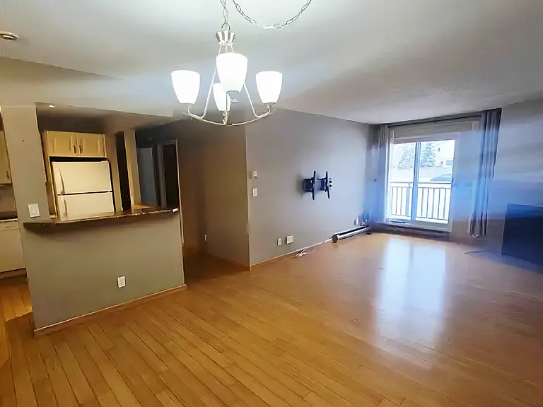 1671 Plessis Rd #112 — Photo 10