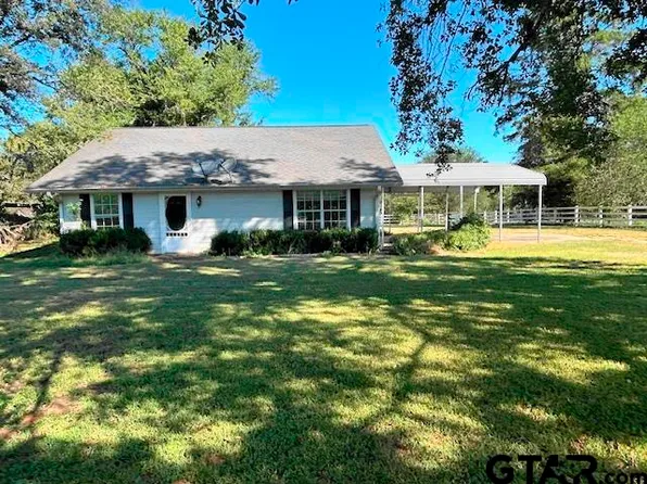 11548 W 344th, Bullard, TX 75757