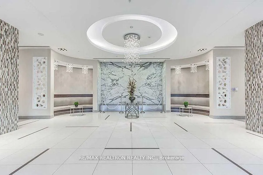 2 bed, $3,000 — Photo 2