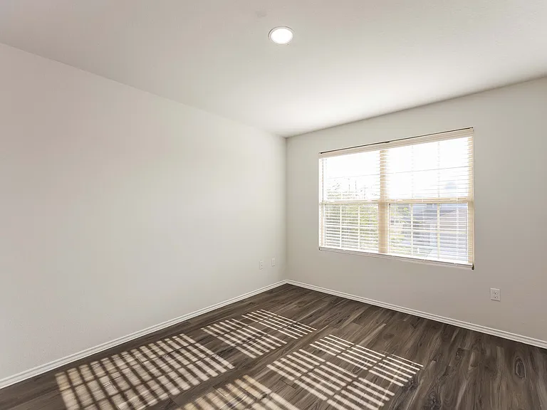 10730 Goose Way — Photo 21