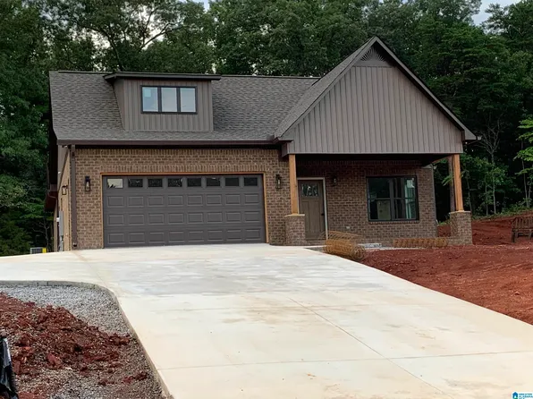 129 Greystone Dr, Oneonta, AL 35121