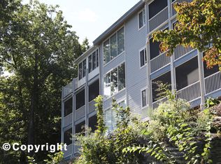 463 Rodeo Rd, Camdenton, MO 65020