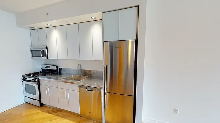 Rented by Two Trees | media 3