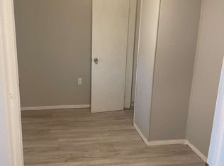 10 Mount Vernon St #10, Fitchburg, MA 01420