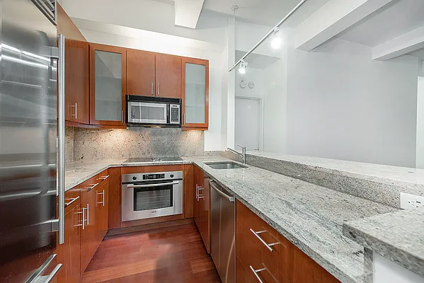 Rented by EXP Realty NYC | media 8