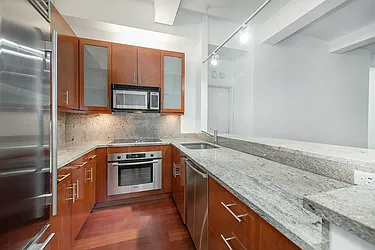 Rented by EXP Realty NYC