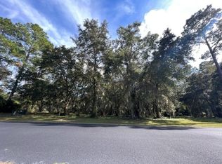 531 Woodstork Way NE, Townsend, GA 31331