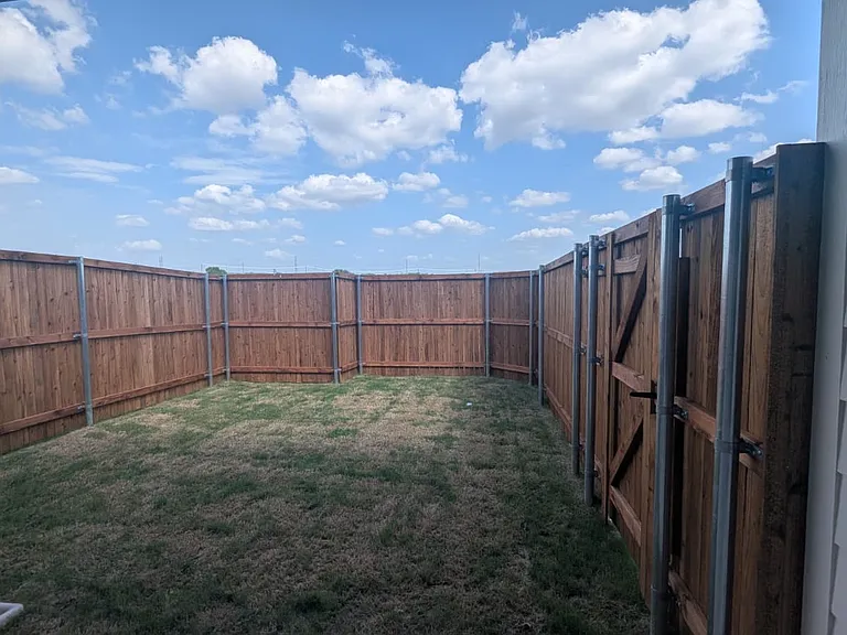 7273 Farley St — Photo 13