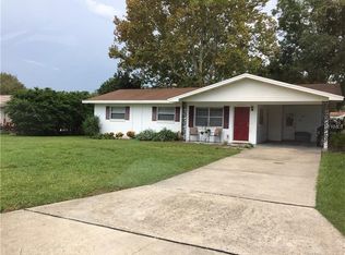 1321 Maugans Ave, Leesburg, FL 34748