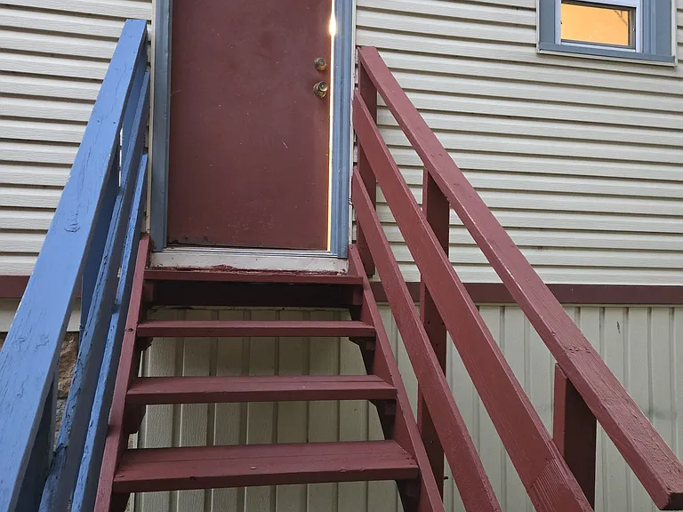 316 S 4th St — Photo 22