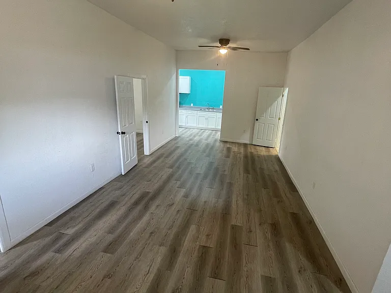 2616 Monterey St #101 — Photo 3