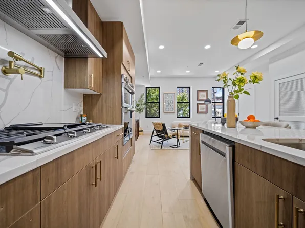 17 Leonard Street image 3 of 26