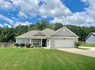 176 Hunters Chase Ct, Eatonton, GA 31024