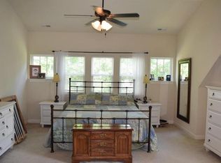 1961 Lemonwood Rd, Chesapeake, VA 23323