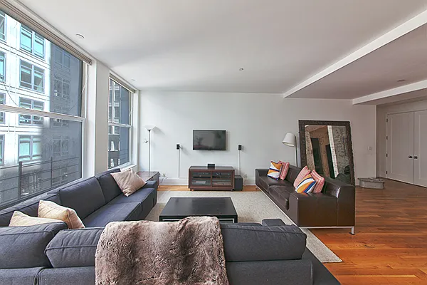 Rented by Industrie Residential | media 27