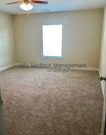 25 Abaco Ct — Photo 19