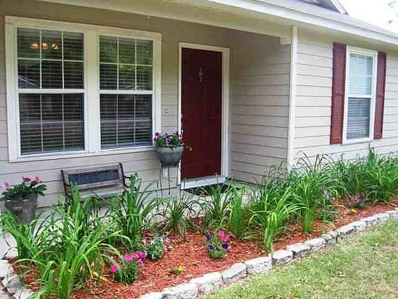 2nd image of 275 Carterwood Dr