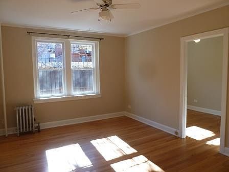1st image of 1312 N Lafayette St