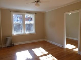 1312 N Lafayette St, Denver, CO 80218
