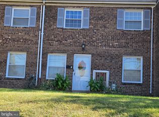 12135 Academy Rd UNIT 2, Philadelphia, PA 19154