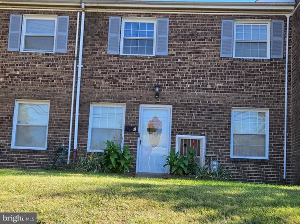 12135 Academy Rd Unit 2, Philadelphia, PA 19154