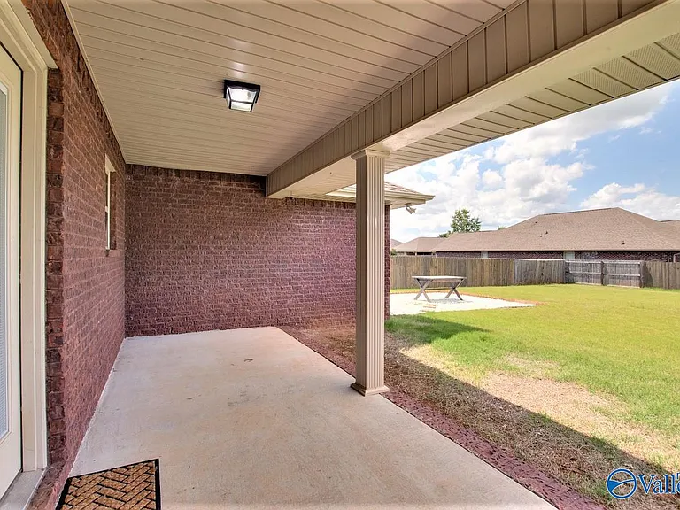 24603 Rolling Vista Dr — Photo 18
