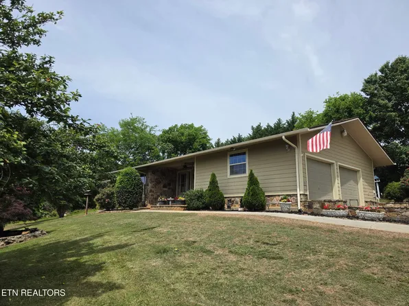 1479 Wendron Moors Dr, Sevierville, TN 37862
