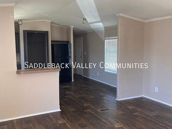 2nd image of 300 N 13th St #51