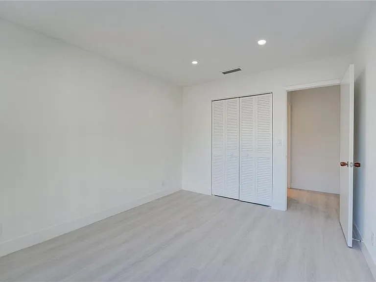 103 Saint Andrews Rd — Photo 39