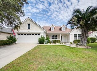 9 Graham Ct, Bluffton, SC 29909