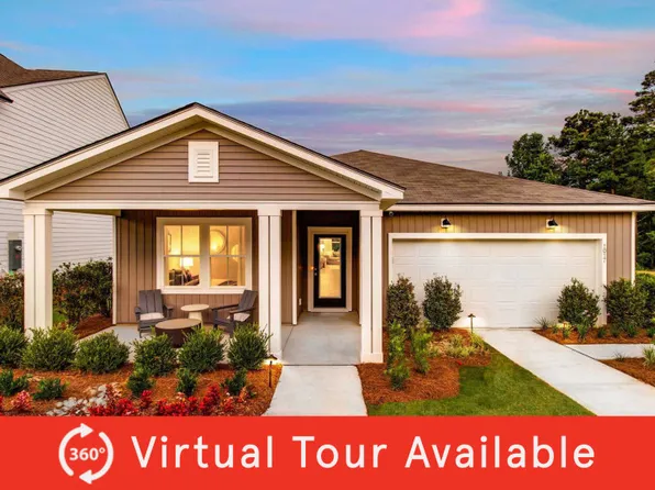 337 Fox Glen Dr, Blythewood, SC 29016