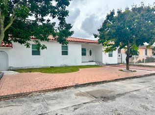 8900 NW 33rd Avenue Rd #2, Miami, FL 33147