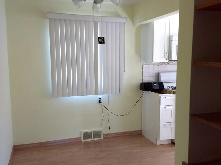 21480 Arbor Ave — Photo 9