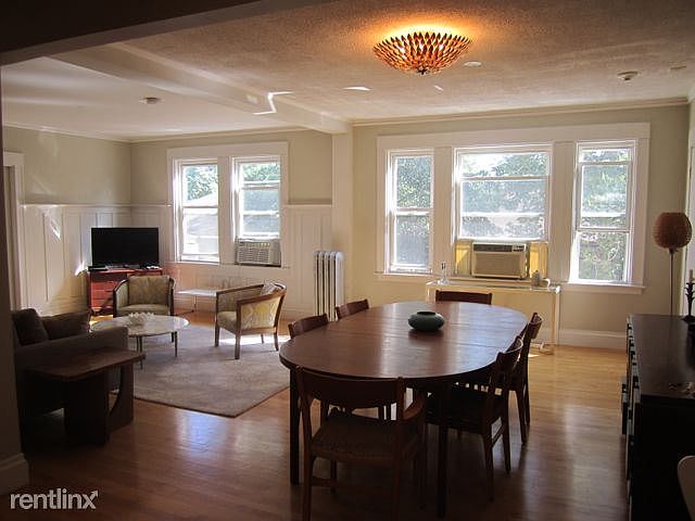 livingdining3
