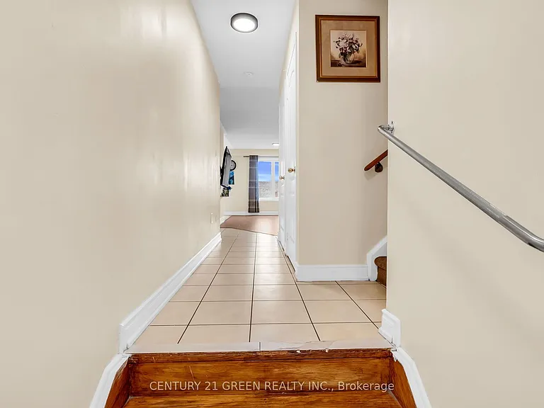 3152 Angel Pass Dr — Photo 8
