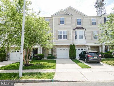 173 Acorn Dr, Mount Royal, NJ, 08061