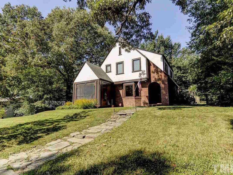 1st image of 1066 W Forest Hills Blvd