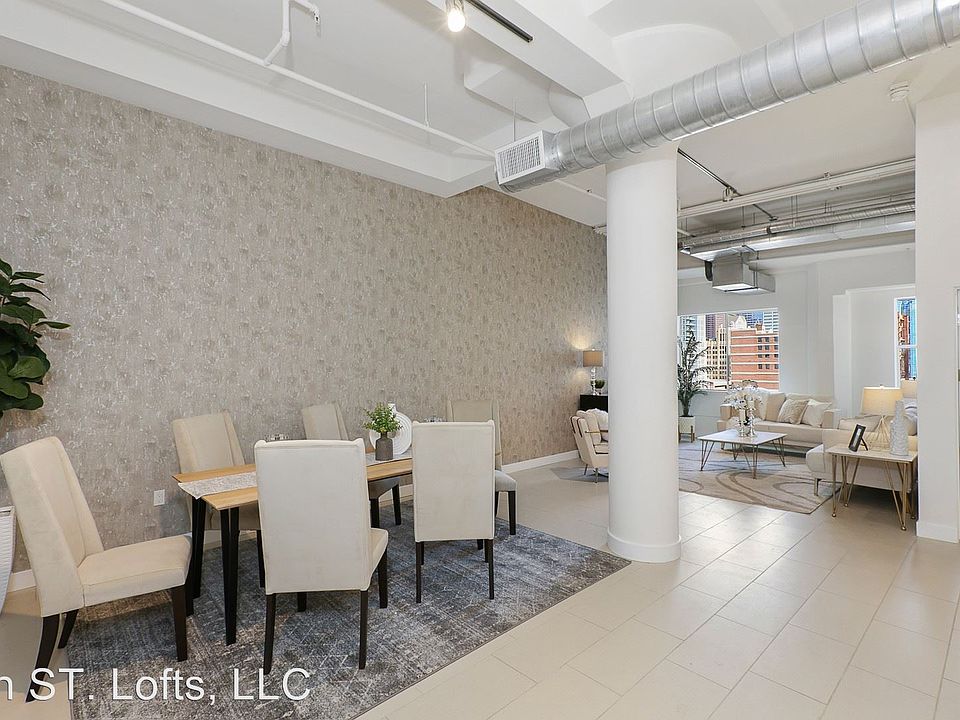1st image of 939 S Broadway APT 708
