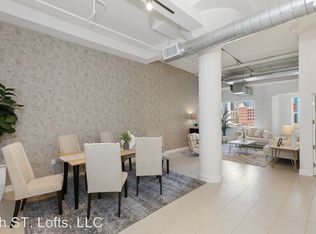 939 S Broadway APT 513, Los Angeles, CA 90015