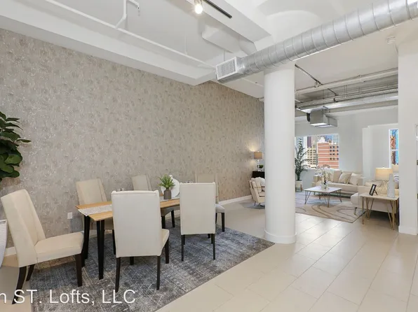 939 S Broadway APT 512, Los Angeles, CA 90015