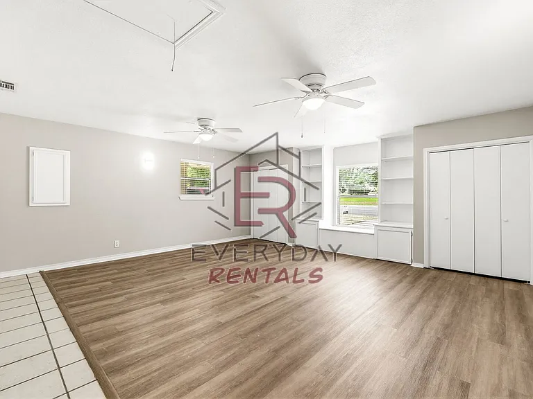 1310 Goodhue Dr — Photo 7