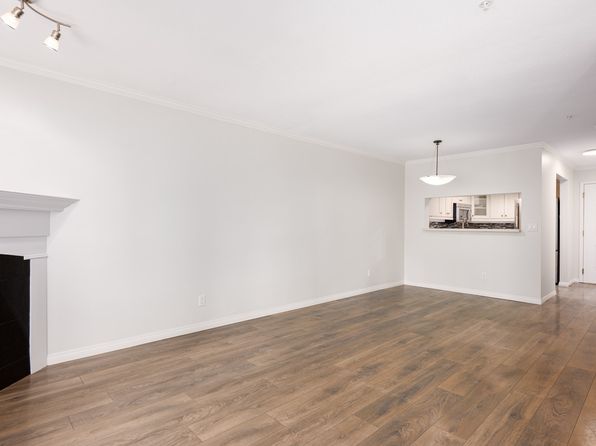 1 bedroom rental in Richmond — photo 7