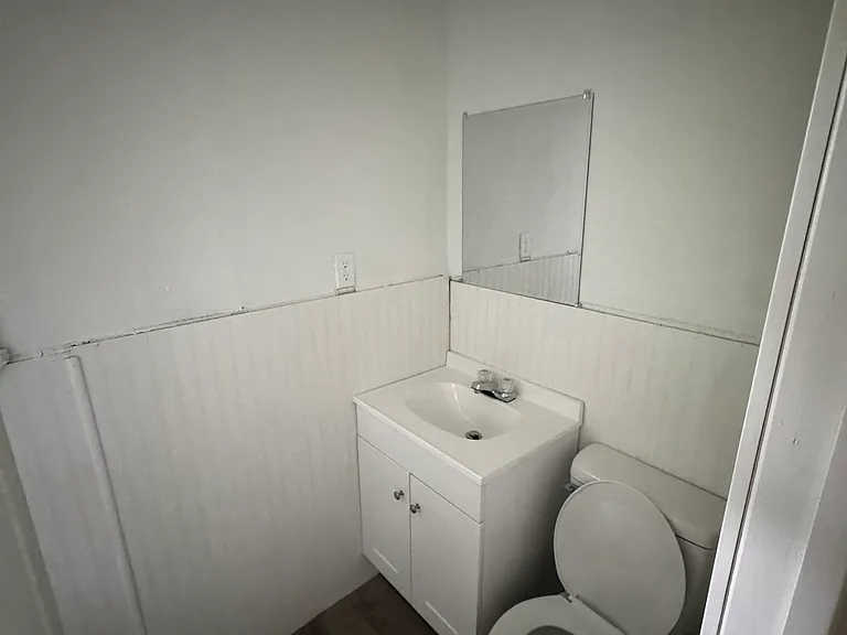 5317 Kilpatrick Ave — Photo 26