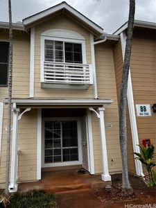 94-748 Lumiauau St, Waipahu, HI, 96797
