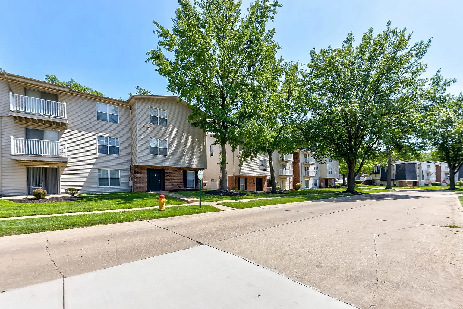 4583 Whisper Lake Dr #4660-01 photo 1