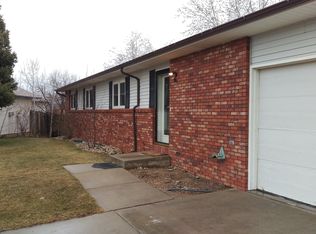 13 Orchid Ct, Windsor, CO 80550