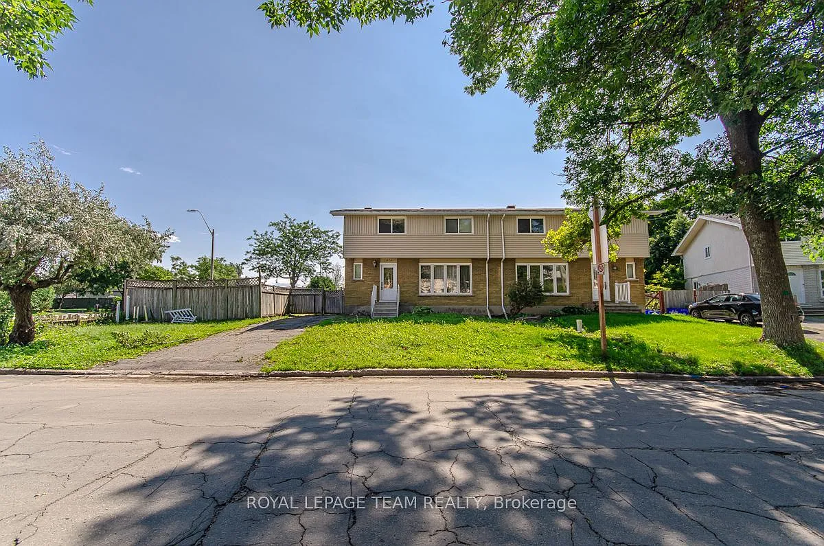 4 bed, $2,800 — Photo 2