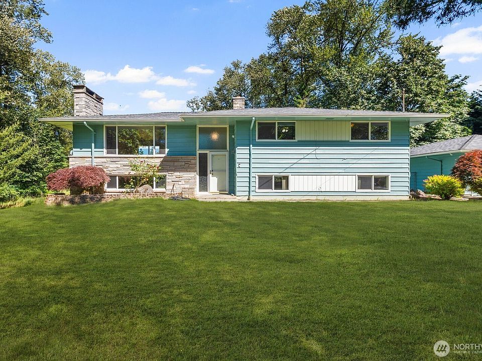 1st image of 16721 McRae Road NW