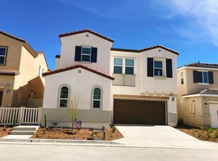 11613 Solaire Way, Chino, CA 91710