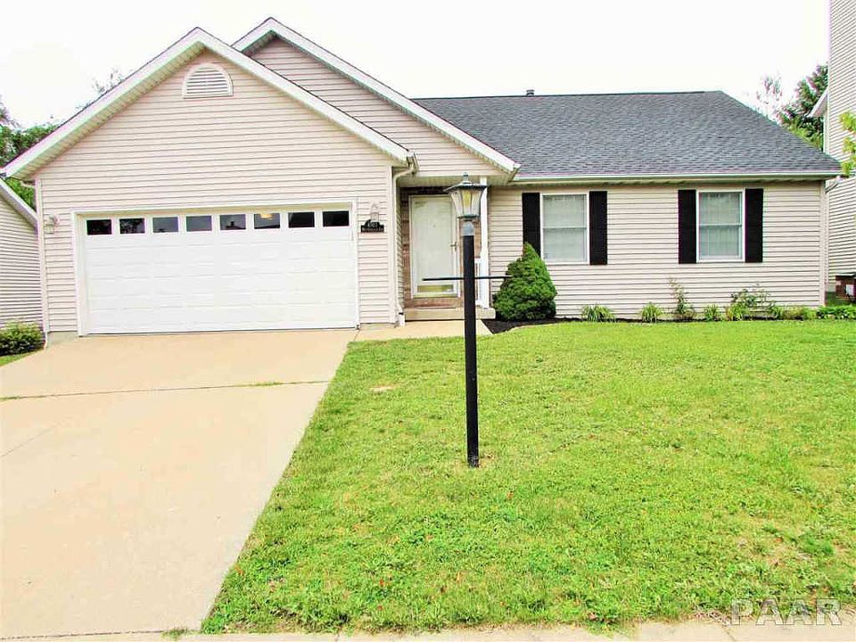 1st image of 4103 W Carrousel Ln